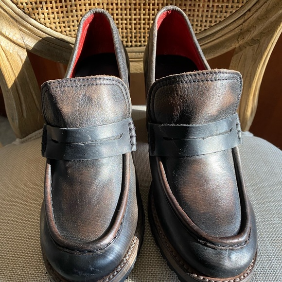 Freebirds Bristol - Picture 2 of 6